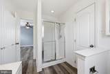 9667 Fleetwood Court - Photo 28