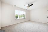 9667 Fleetwood Court - Photo 29