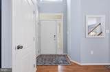 9667 Fleetwood Court - Photo 3