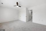 9667 Fleetwood Court - Photo 30