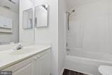 9667 Fleetwood Court - Photo 31