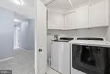 9667 Fleetwood Court - Photo 32