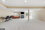 9667 Fleetwood Court - Photo 33