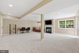 9667 Fleetwood Court - Photo 35