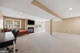 9667 Fleetwood Court - Photo 36