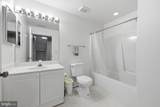 9667 Fleetwood Court - Photo 37