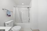 9667 Fleetwood Court - Photo 38