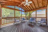 9667 Fleetwood Court - Photo 39