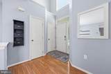 9667 Fleetwood Court - Photo 4