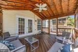 9667 Fleetwood Court - Photo 40