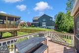 9667 Fleetwood Court - Photo 41