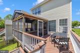 9667 Fleetwood Court - Photo 42