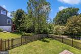 9667 Fleetwood Court - Photo 43