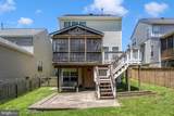 9667 Fleetwood Court - Photo 44
