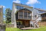 9667 Fleetwood Court - Photo 45