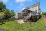 9667 Fleetwood Court - Photo 46