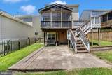 9667 Fleetwood Court - Photo 47