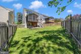 9667 Fleetwood Court - Photo 48