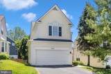 9667 Fleetwood Court - Photo 49