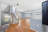 9667 Fleetwood Court - Photo 5
