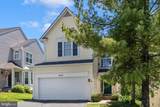 9667 Fleetwood Court - Photo 50