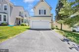 9667 Fleetwood Court - Photo 51