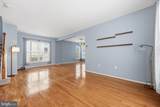 9667 Fleetwood Court - Photo 6