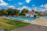 9667 Fleetwood Court - Photo 60