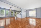 9667 Fleetwood Court - Photo 8