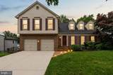 1119 Halesworth Drive - Photo 1