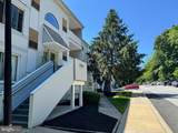 1633 Governor House Circle - Photo 1