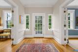 410 White Gables Ln - Photo 10