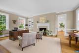 410 White Gables Ln - Photo 11