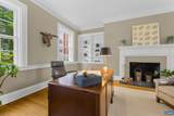 410 White Gables Ln - Photo 13
