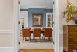 410 White Gables Ln - Photo 15