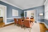 410 White Gables Ln - Photo 16