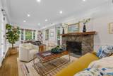 410 White Gables Ln - Photo 18