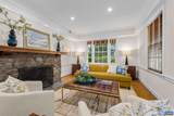 410 White Gables Ln - Photo 22
