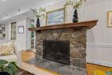 410 White Gables Ln - Photo 24