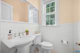 410 White Gables Ln - Photo 28
