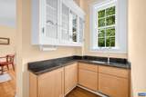 410 White Gables Ln - Photo 29