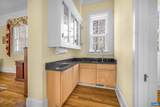 410 White Gables Ln - Photo 30