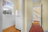 410 White Gables Ln - Photo 31