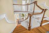 410 White Gables Ln - Photo 32