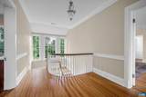 410 White Gables Ln - Photo 33