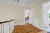 410 White Gables Ln - Photo 34