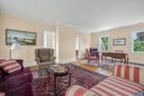 410 White Gables Ln - Photo 35