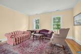 410 White Gables Ln - Photo 36