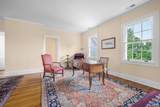 410 White Gables Ln - Photo 37