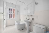 410 White Gables Ln - Photo 38